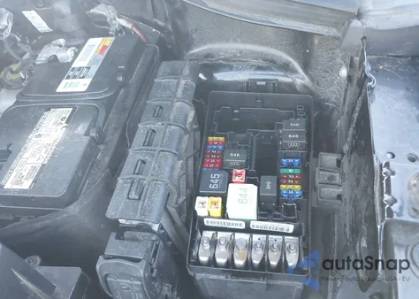 2019 Volkswagen Tiguan 2.0T Se/2.0T Sel/2.0T Sel R-Line/2.0T Sel R-Line Black from USA, damaged, VIN 3VV2B7AX1KM150482